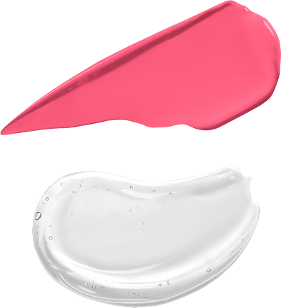 Lippenstift Shine Loud Pro Pigment 10 Trophy Life  NYX PROFESSIONAL MAKEUP