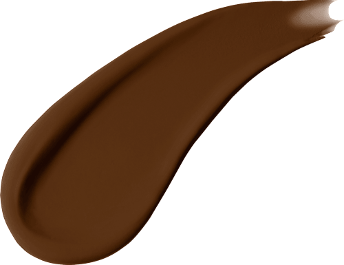 Lipgloss Lingerie XXL Matte 30 Goin' Desnunda NYX PROFESSIONAL MAKEUP