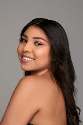 Foundation Can't Stop Won't Stop 24-Hour Medium Buff 10.5 NYX PROFESSIONAL MAKEUP