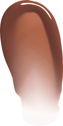 Lipgloss This Is Milky Gloss 12 Malt Shake  NYX PROFESSIONAL MAKEUP