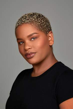 Foundation Can't Stop Won't Stop 24-Hour Warm Honey 15.9 NYX PROFESSIONAL MAKEUP