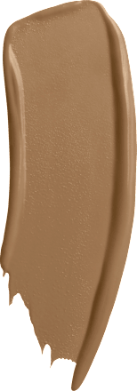 Foundation Can't Stop Won't Stop 24-Hour Honey 15.8 NYX PROFESSIONAL MAKEUP
