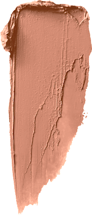 Течно червило Soft Matte 04 London NYX PROFESSIONAL MAKEUP