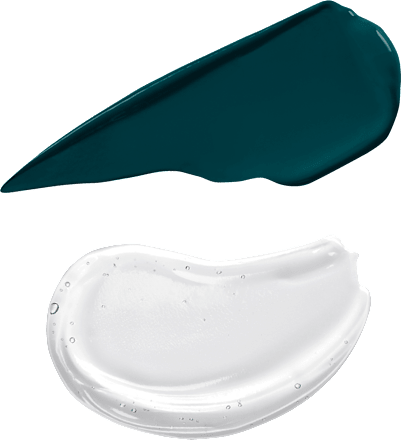 Lippenstift Shine Loud Pro Pigment 24 Self Taught Millionaire  NYX PROFESSIONAL MAKEUP