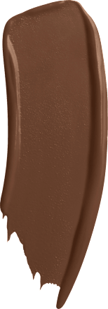 Foundation Can't Stop Won't Stop 24-Hour Cocoa 21 NYX PROFESSIONAL MAKEUP
