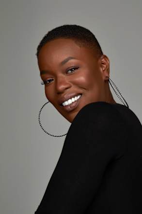 Foundation Can't Stop Won't Stop 24-Hour Cocoa 21 NYX PROFESSIONAL MAKEUP