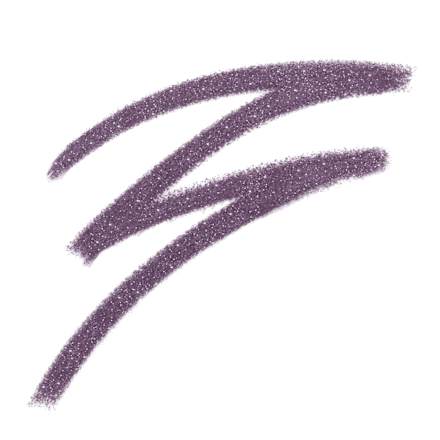 Eyeliner Epic Wear Sticks Waterproof 12 Magenta Shoc  NYX PROFESSIONAL MAKEUP