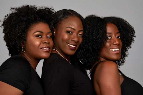 Foundation Can't Stop Won't Stop 24-Hour Cocoa 21 NYX PROFESSIONAL MAKEUP