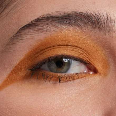 Lidschatten Palette Ultimate 01W Utopia NYX PROFESSIONAL MAKEUP