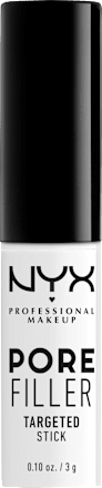 Primer Pore Filler Stick 01 NYX PROFESSIONAL MAKEUP