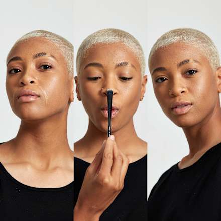 Concealer Can't Stop Won't Stop Contour Beige 11 NYX PROFESSIONAL MAKEUP