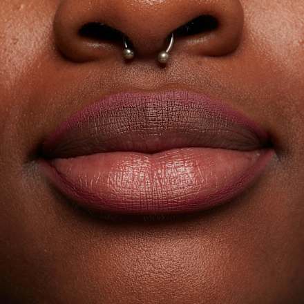 Lipliner Line Loud 15 Goal Getter NYX PROFESSIONAL MAKEUP