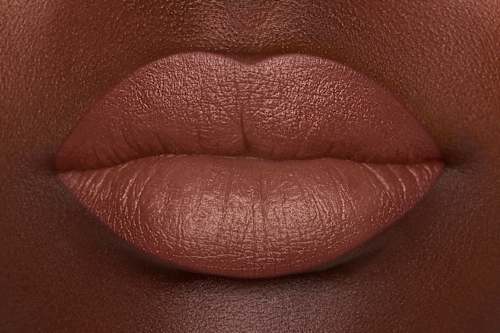 Lippenstift Suede Matte 04 Free Spirit  NYX PROFESSIONAL MAKEUP