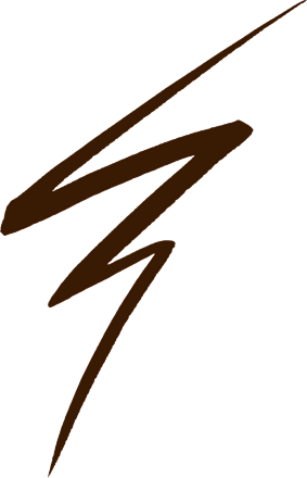 Eyeliner Epic Ink Waterproof 02 Brown  NYX PROFESSIONAL MAKEUP