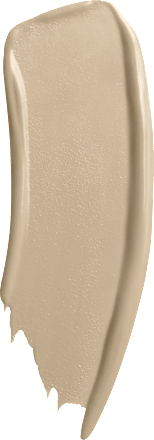 Foundation Can't Stop Won't Stop 24-Hour Warm Vanilla 6.3 NYX PROFESSIONAL MAKEUP