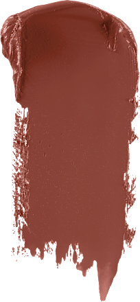 Lippenstift Powder Puff Lippie 13 Teacher's Pet  NYX PROFESSIONAL MAKEUP