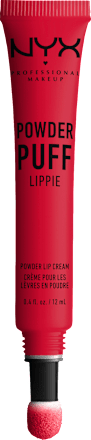Lippenstift Powder Puff Lippie Boys Tears  NYX PROFESSIONAL MAKEUP