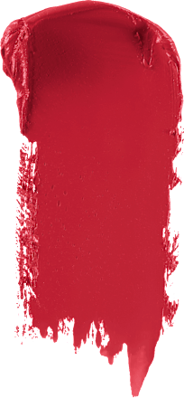 Lippenstift Powder Puff Lippie Boys Tears  NYX PROFESSIONAL MAKEUP