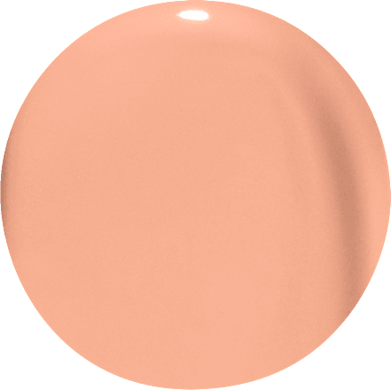 Concealer Serum Bare With Me Vanilla 03 NYX PROFESSIONAL MAKEUP