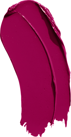 Lippenstift Shout Loud Satin 20 Dirty Talk  NYX PROFESSIONAL MAKEUP