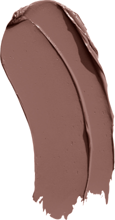 Lippenstift Shout Loud Satin 24 1999 NYX PROFESSIONAL MAKEUP