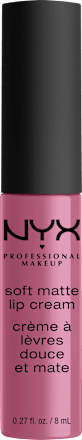 Течно червило Soft Matte 61 Montreal NYX PROFESSIONAL MAKEUP