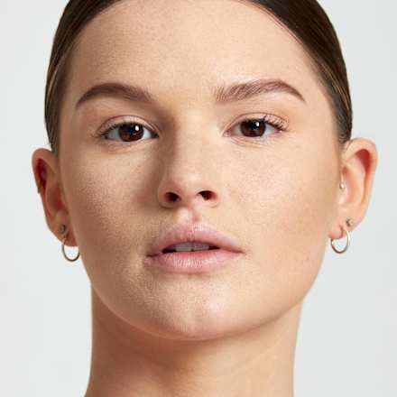 Concealer Can't Stop Won't Stop Contour Vanilla 06 NYX PROFESSIONAL MAKEUP