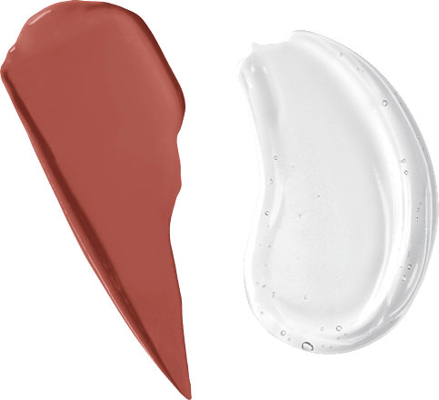Lippenstift Shine Loud Pro Pigment 03 Ambition Statement  NYX PROFESSIONAL MAKEUP
