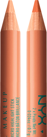 Contouringstift Wonder Warm Deep 05 NYX PROFESSIONAL MAKEUP
