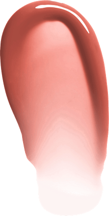 Lipgloss This Is Milky Gloss 19 Choco Latte Shake  NYX PROFESSIONAL MAKEUP