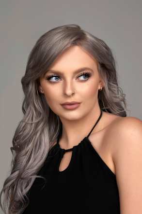 Foundation Can't Stop Won't Stop 24-Hour Warm Vanilla 6.3 NYX PROFESSIONAL MAKEUP