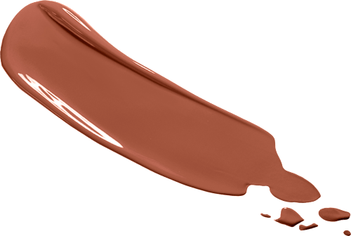 Augenbrauengel  Zero To Brow Gel 04 Auburn NYX PROFESSIONAL MAKEUP