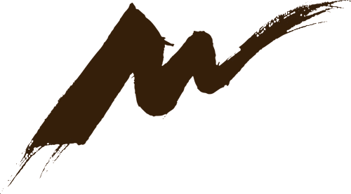 Eyeliner Epic Ink Waterproof 02 Brown  NYX PROFESSIONAL MAKEUP