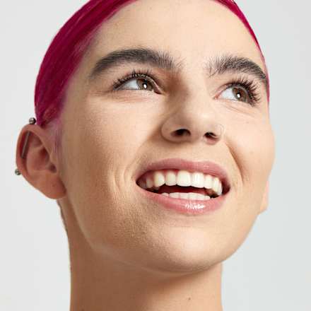 Коректор Can't Stop Won't Stop, Nr.4 Light Ivory NYX PROFESSIONAL MAKEUP