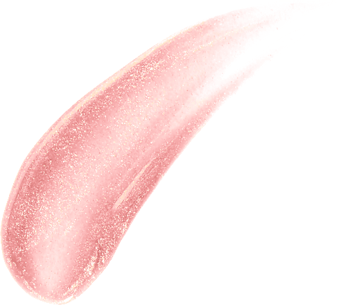 Lipgloss Filler Instinct Plumping 03 Sparkling Please  NYX PROFESSIONAL MAKEUP