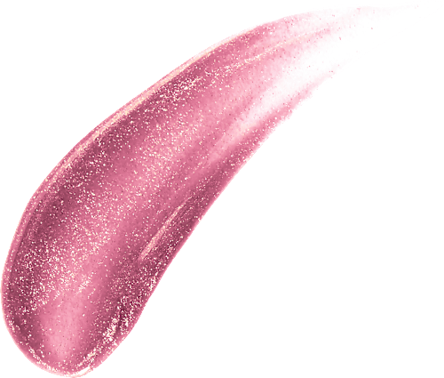 Lipgloss Filler Instinct Plumping 06 Major Mouthage  NYX PROFESSIONAL MAKEUP