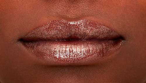 Lipgloss Filler Instinct Plumping 04 Cheap Fills  NYX PROFESSIONAL MAKEUP