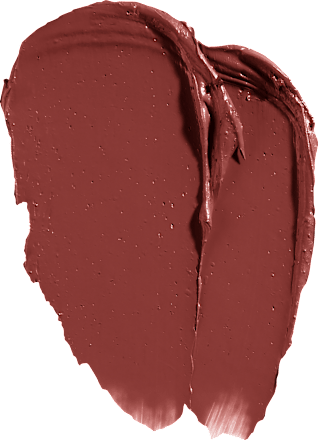 Lippenstift Lingerie Push Up Long Lasting Seduction  NYX PROFESSIONAL MAKEUP