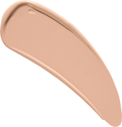 Foundation Born To Glow Naturally Radiant 05 Light NYX PROFESSIONAL MAKEUP