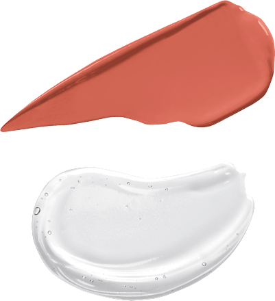 Lippenstift Shine Loud Pro Pigment 07 Global Citizen  NYX PROFESSIONAL MAKEUP