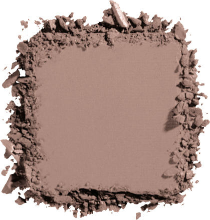 Blush Sweet Cheeks Matte So Taupe 09 NYX PROFESSIONAL MAKEUP