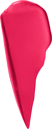Lipgloss Butter 38 Summer Fruit  NYX PROFESSIONAL MAKEUP