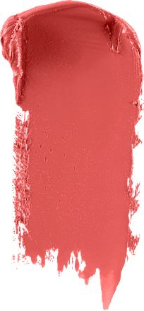 Lippenstift Powder  08 Puff  Best Buds NYX PROFESSIONAL MAKEUP