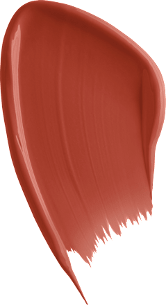 Foundation Bare With Me Blur Tint 20 Deep Bronze NYX PROFESSIONAL MAKEUP