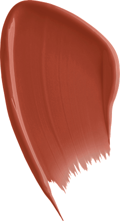 Foundation Bare With Me Blur Tint Deep 19 Golden NYX PROFESSIONAL MAKEUP