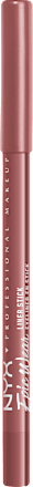 Ceruzka na oči Epic Wear - 16 Dusty Mauve NYX PROFESSIONAL MAKEUP