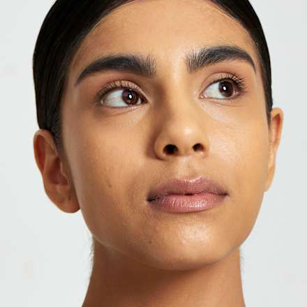 Foundation Can't Stop Won't Stop 24-Hour Beige 11 NYX PROFESSIONAL MAKEUP