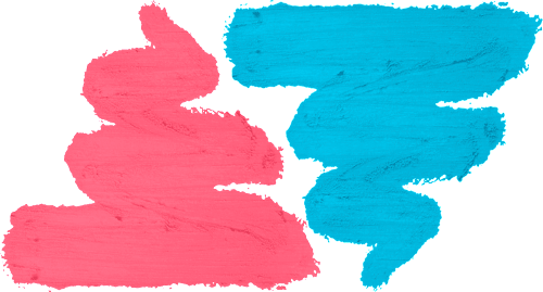 Eyeliner Barbie Jumbo Eye Pencil Kit NYX PROFESSIONAL MAKEUP