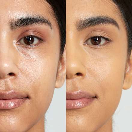 Foundation Can't Stop Won't Stop 24-Hour Beige 11 NYX PROFESSIONAL MAKEUP
