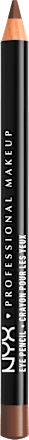 Slim Eye creion de ochi 902 Brown NYX PROFESSIONAL MAKEUP